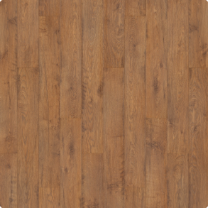 Sun Dried Oak - laminate flooring